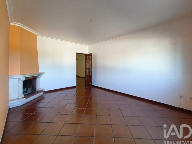 Apartamento T3 para Venda em Lousã e Vilarinho Foto 9