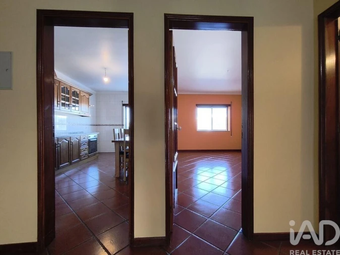 Apartamento T3 para Venda em Lousã e Vilarinho Foto 7