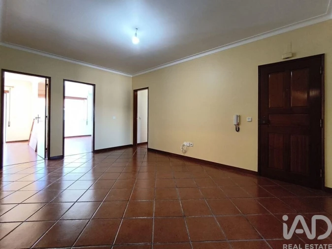 Apartamento T3 para Venda em Lousã e Vilarinho Foto 11