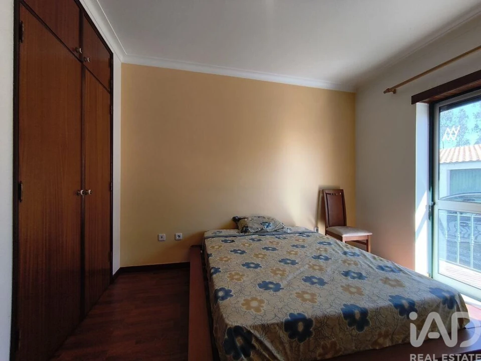Apartamento T3 para Venda em Lousã e Vilarinho Foto 22