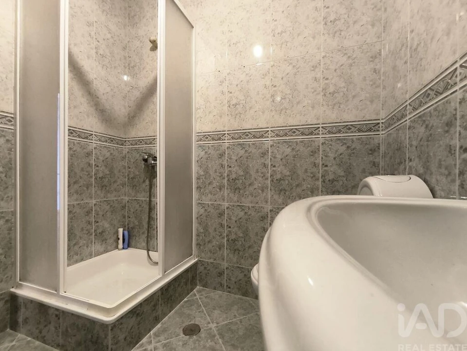 Apartamento T3 para Venda em Lousã e Vilarinho Foto 18