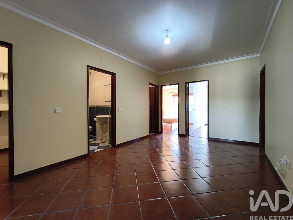 Apartamento T3 para Venda em Lousã e Vilarinho Foto 16