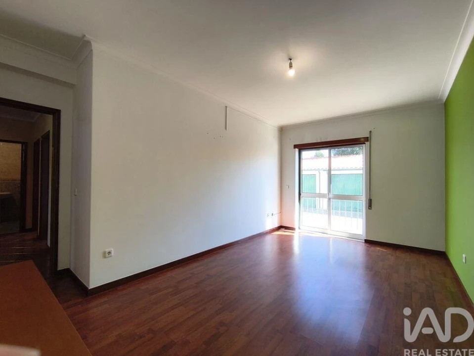 Apartamento T3 para Venda em Lousã e Vilarinho Foto 28