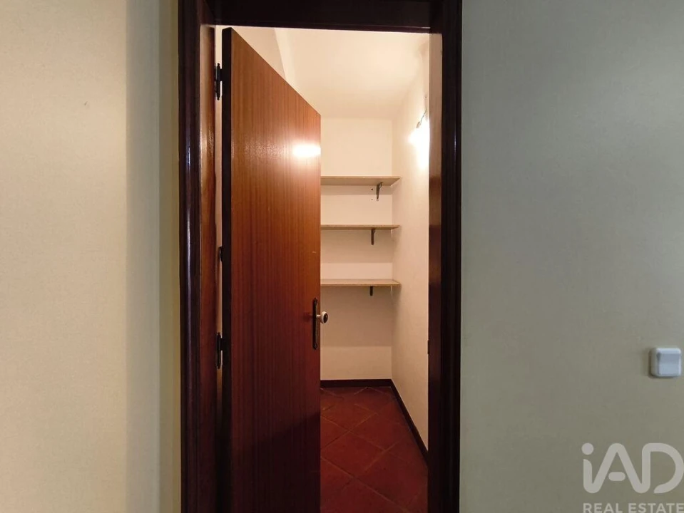 Apartamento T3 para Venda em Lousã e Vilarinho Foto 12