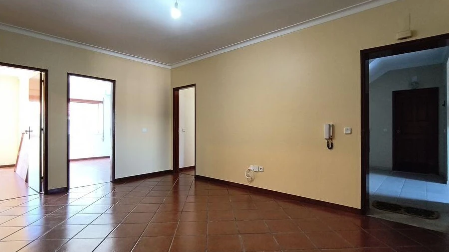 Apartamento T3 para Venda em Lousã e Vilarinho