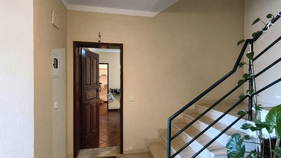 Apartamento T3 para Venda em Lousã e Vilarinho