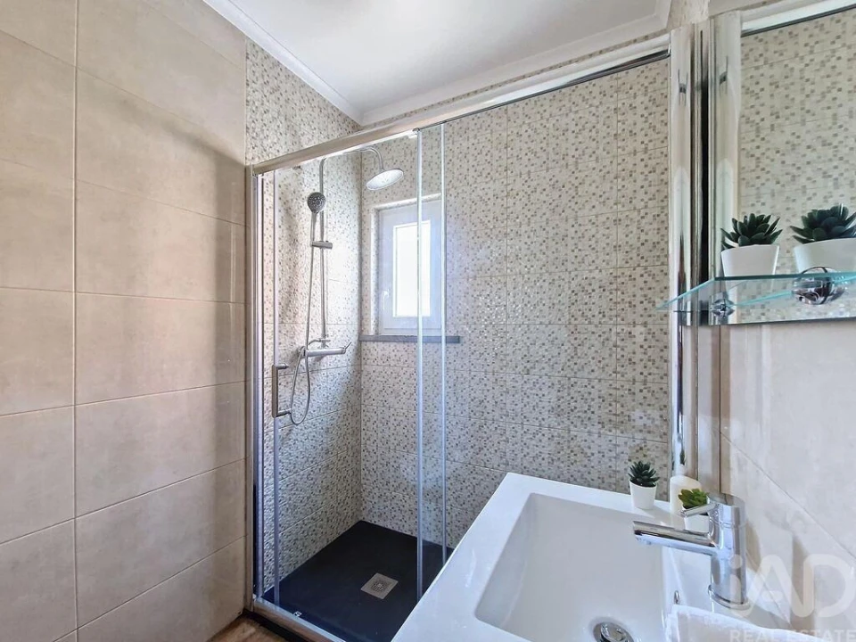 Apartamento T2 para Arrendamento em Cascais e Estoril Foto 20