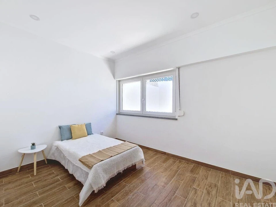 Apartamento T2 para Arrendamento em Cascais e Estoril Foto 11