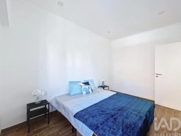Apartamento T2 para Arrendamento em Cascais e Estoril