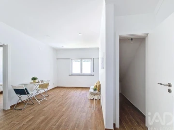 Apartamento T2 para Arrendamento em Cascais e Estoril