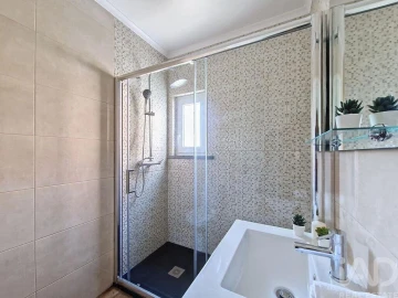 Apartamento T2 para Arrendamento em Cascais e Estoril