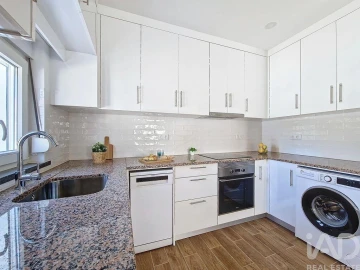 Apartamento T2 para Arrendamento em Cascais e Estoril