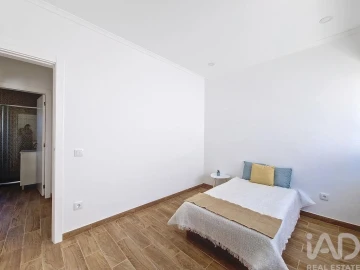 Apartamento T2 para Arrendamento em Cascais e Estoril