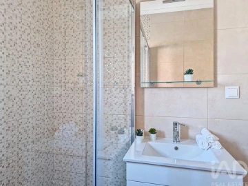 Apartamento T2 para Arrendamento em Cascais e Estoril