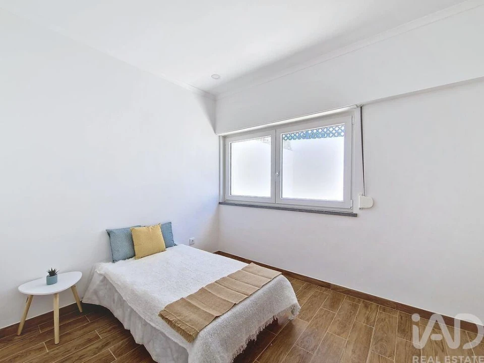 Apartamento T2 para Arrendamento em Cascais e Estoril Foto 13