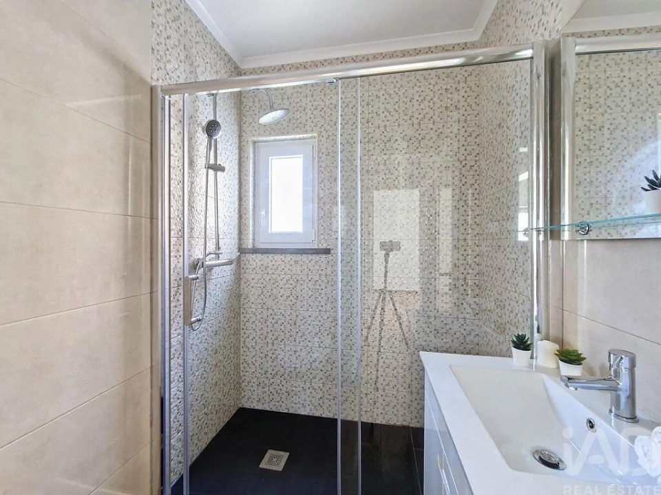 Apartamento T2 para Arrendamento em Cascais e Estoril Foto 18
