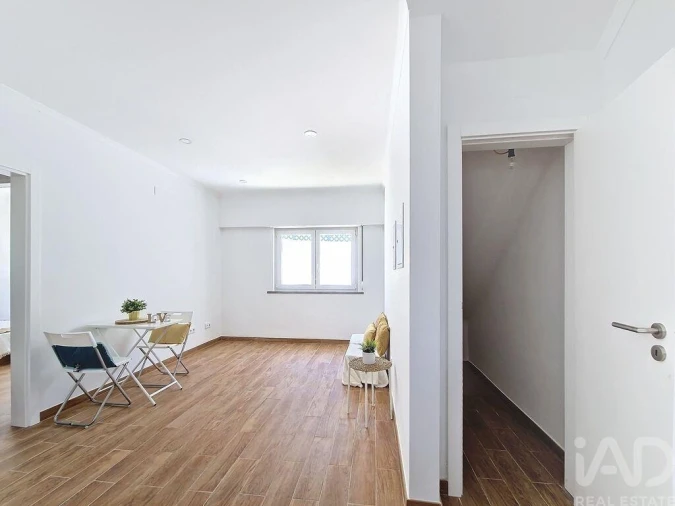 Apartamento T2 para Arrendamento em Cascais e Estoril Foto 10