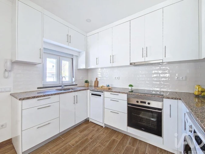 Apartamento T2 para Arrendamento em Cascais e Estoril Foto 6