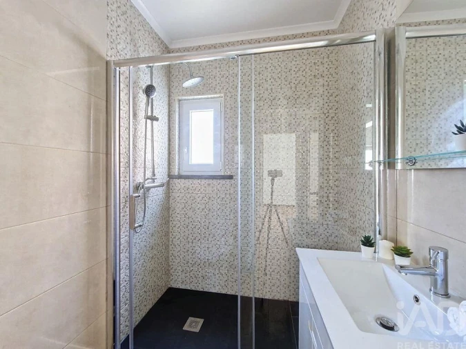Apartamento T2 para Arrendamento em Cascais e Estoril Foto 18