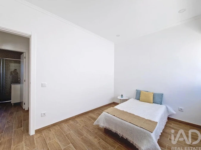 Apartamento T2 para Arrendamento em Cascais e Estoril Foto 12