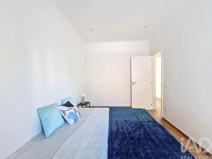 Apartamento T2 para Arrendamento em Cascais e Estoril Foto 17