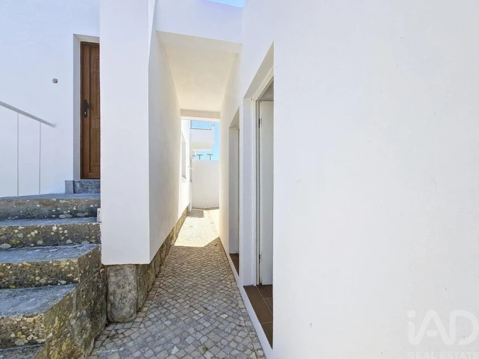 Apartamento T2 para Arrendamento em Cascais e Estoril Foto 23