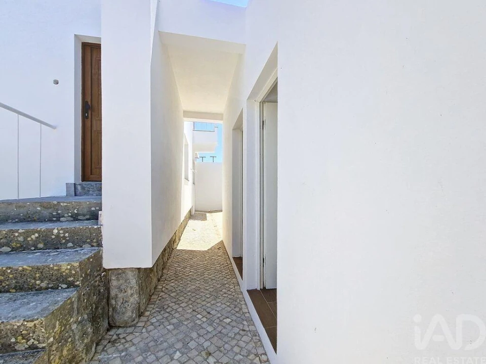 Apartamento T2 para Arrendamento em Cascais e Estoril Foto 23