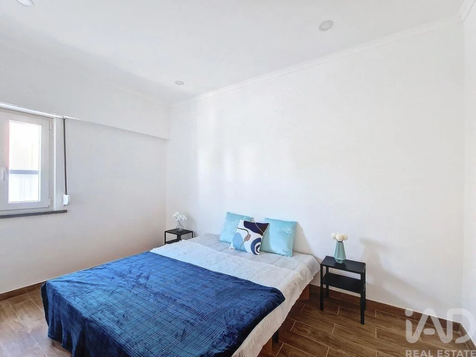 Apartamento T2 para Arrendamento em Cascais e Estoril Foto 14