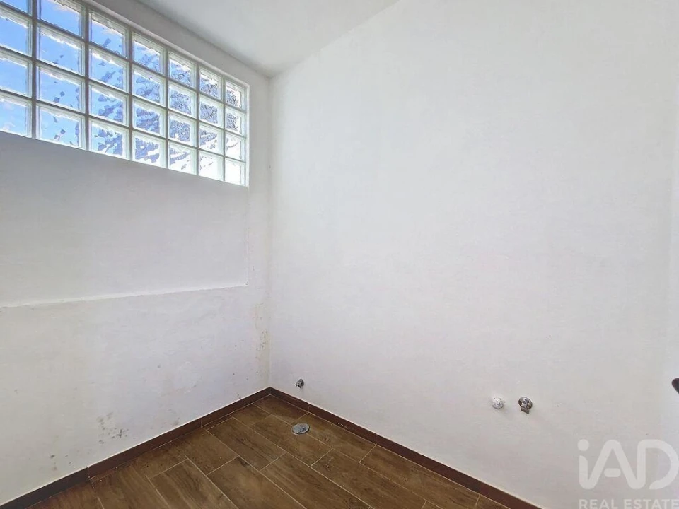 Apartamento T2 para Arrendamento em Cascais e Estoril Foto 24