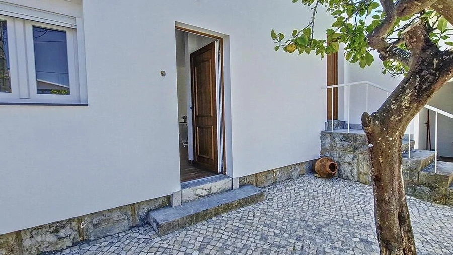 Apartamento T2 para Arrendamento em Cascais e Estoril