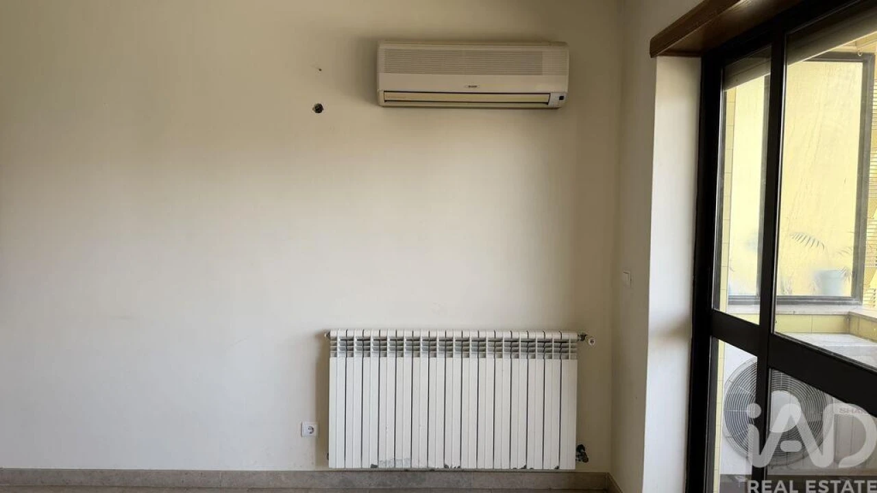 Apartamento T3 para Venda em Romeira e Várzea Foto 19