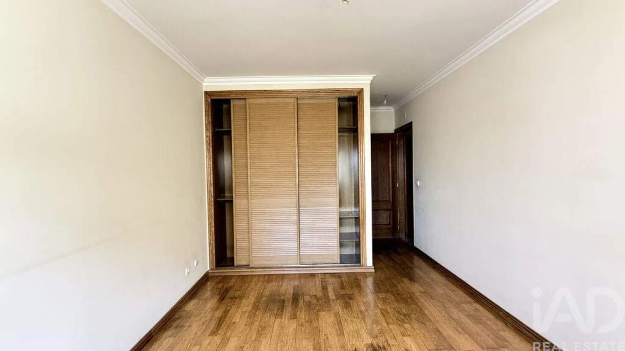 Apartamento T3 para Venda em Romeira e Várzea Foto 8
