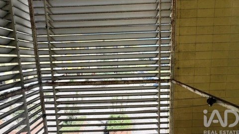 Apartamento T3 para Venda em Romeira e Várzea