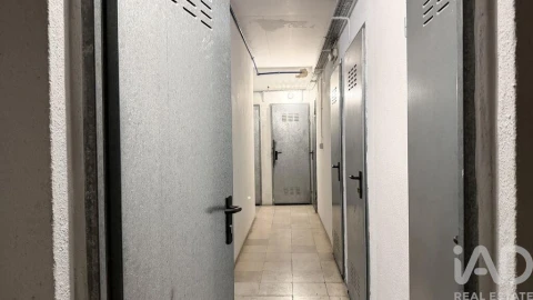 Apartamento T3 para Venda em Romeira e Várzea