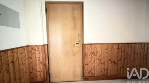 Apartamento T3 para Venda em Romeira e Várzea