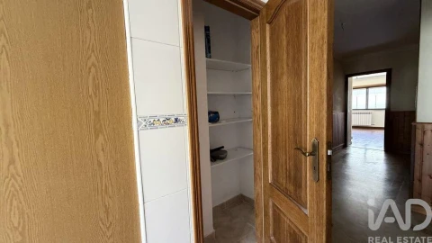 Apartamento T3 para Venda em Romeira e Várzea