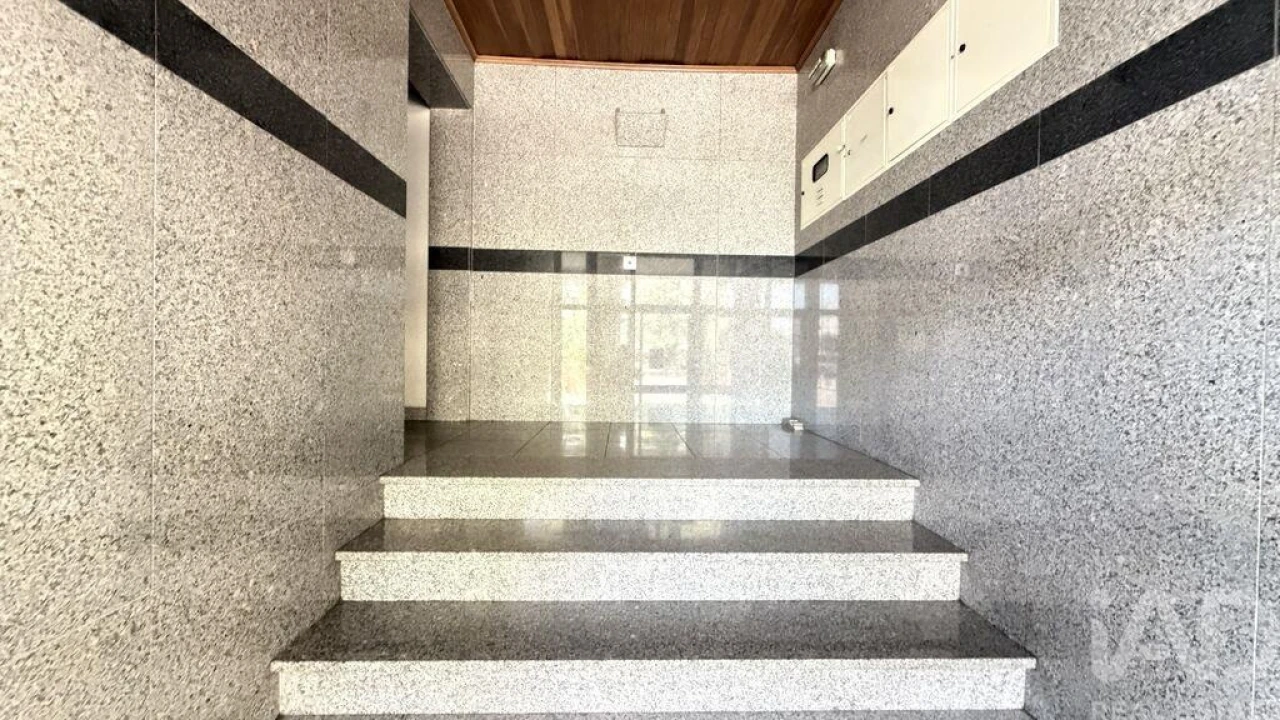 Apartamento T3 para Venda em Romeira e Várzea Foto 34
