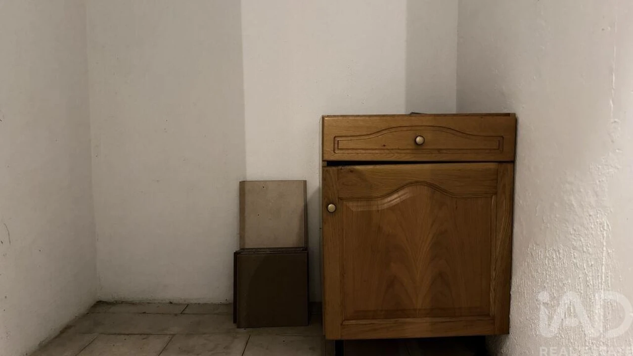 Apartamento T3 para Venda em Romeira e Várzea Foto 35