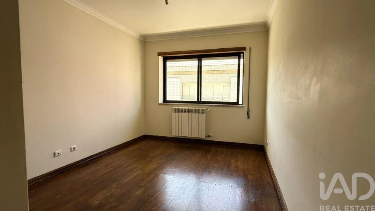 Apartamento T3 para Venda em Romeira e Várzea Foto 3