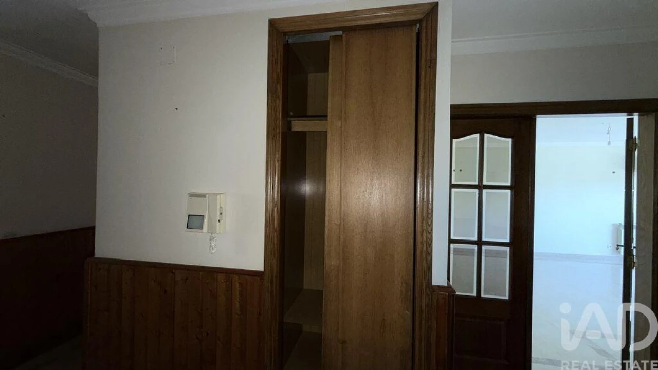 Apartamento T3 para Venda em Romeira e Várzea Foto 15