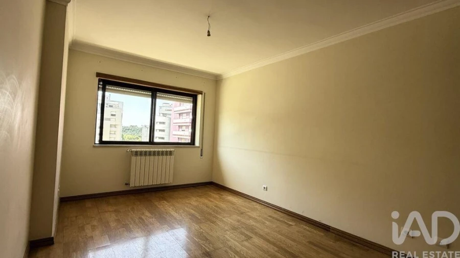 Apartamento T3 para Venda em Romeira e Várzea Foto 7