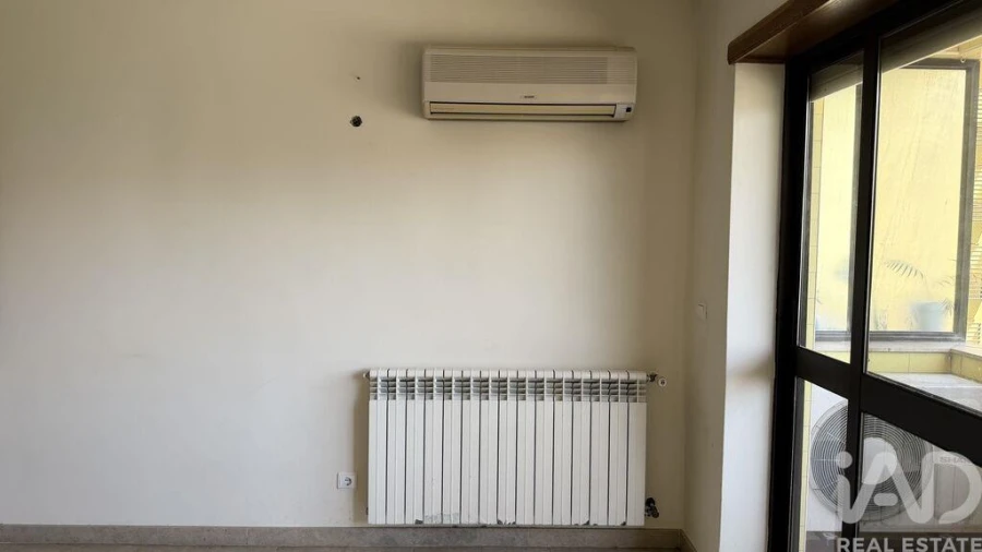 Apartamento T3 para Venda em Romeira e Várzea Foto 19