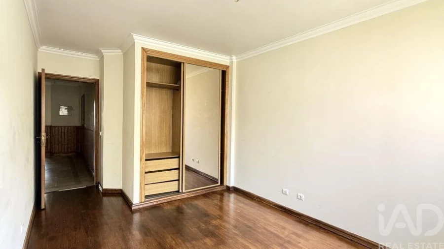 Apartamento T3 para Venda em Romeira e Várzea Foto 4
