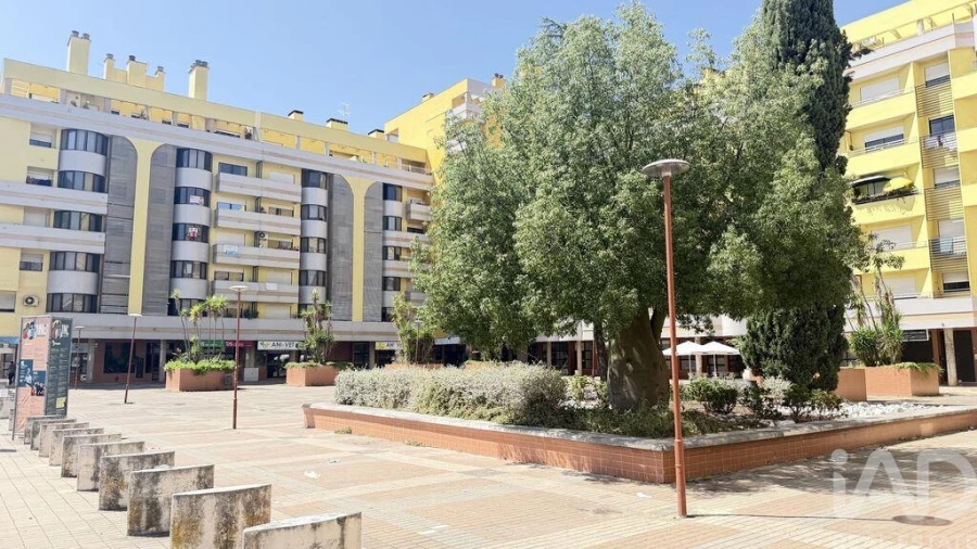 Apartamento T3 para Venda em Romeira e Várzea Foto 2