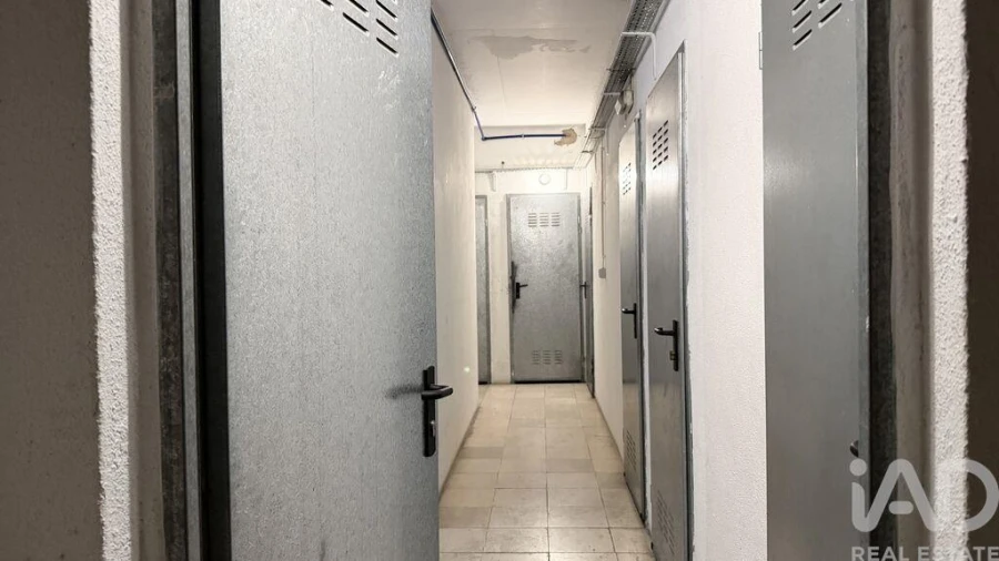 Apartamento T3 para Venda em Romeira e Várzea Foto 36