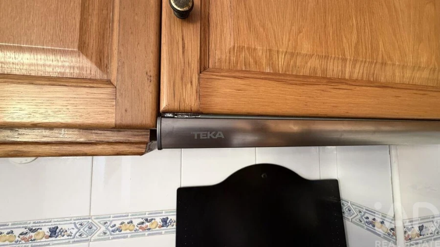 Apartamento T3 para Venda em Romeira e Várzea Foto 29