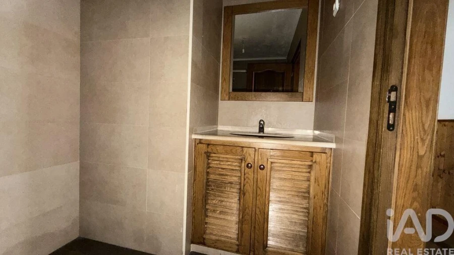Apartamento T3 para Venda em Romeira e Várzea Foto 13