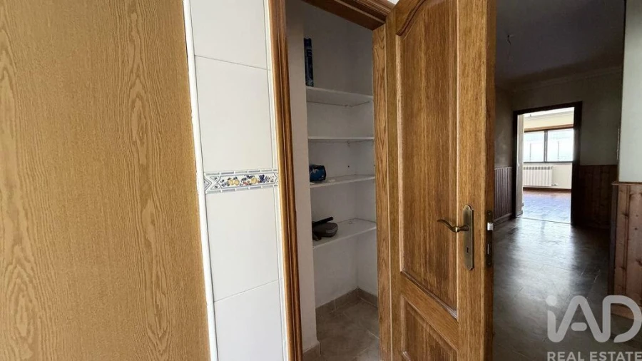 Apartamento T3 para Venda em Romeira e Várzea Foto 30