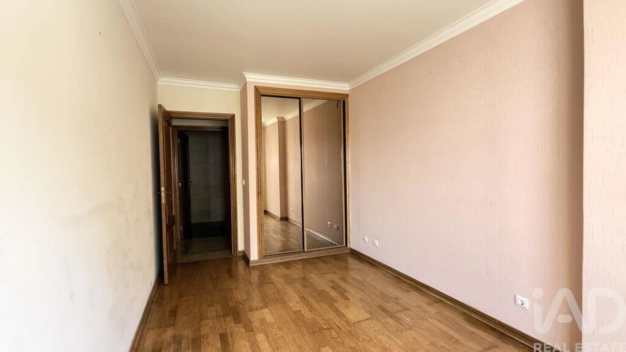 Apartamento T3 para Venda em Romeira e Várzea Foto 6