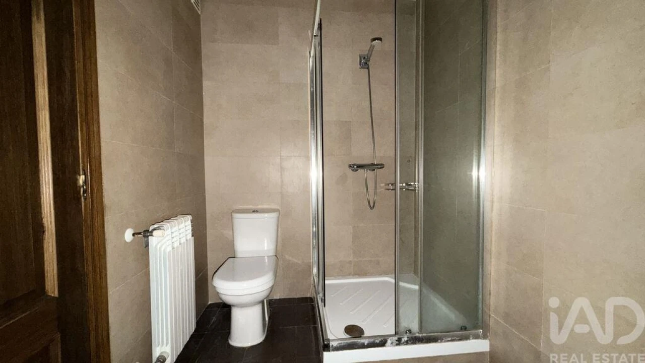 Apartamento T3 para Venda em Romeira e Várzea Foto 12